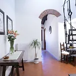 Giuliani Home